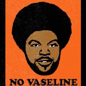 Meet your Posher, Jun